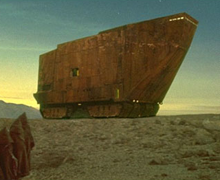 sandcrawler.jpg